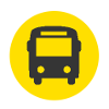 Transport logo